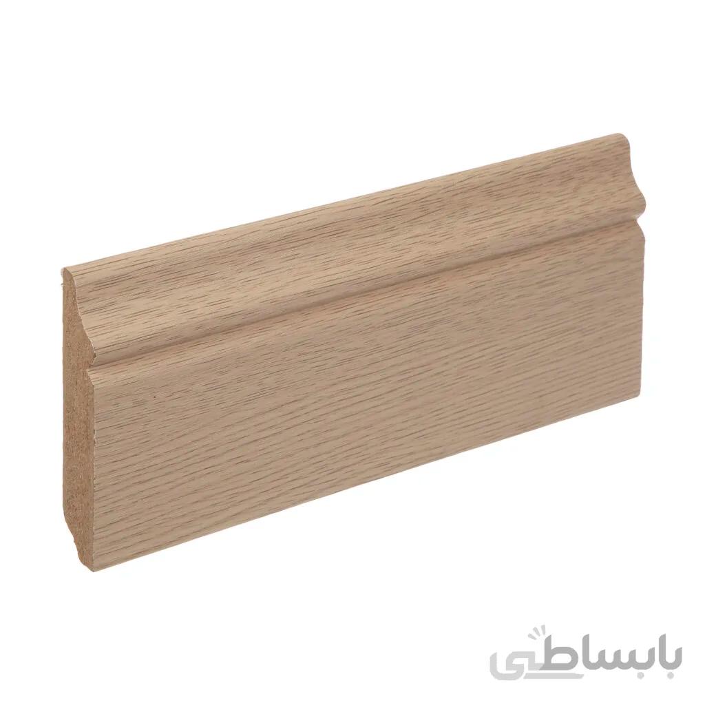 قرنیز نه سانت کد ۱۶۰