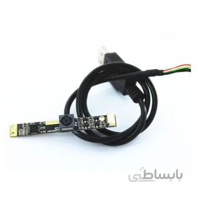 ماژول دوربین مدل OV5640