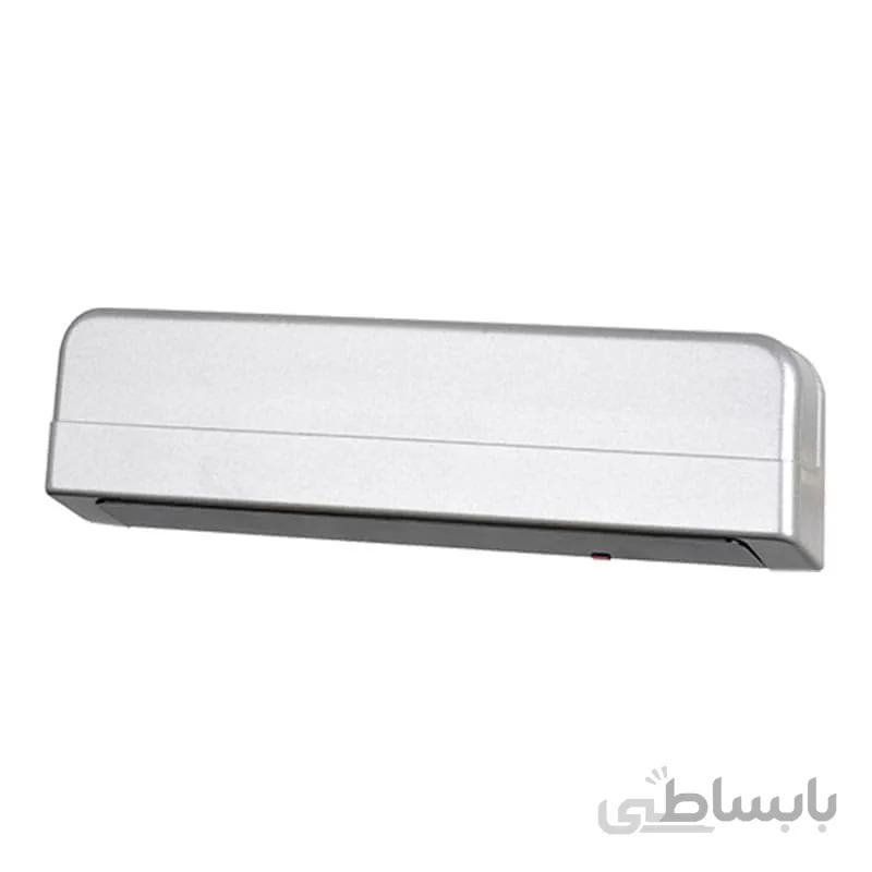 سنسور درب شیشه ای آتونیکس مدل ADS-AF ا Autonics Sliding Door Sensor - Model ADS-AF