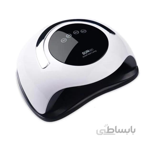 دستگاه UV سان مدل KL5T