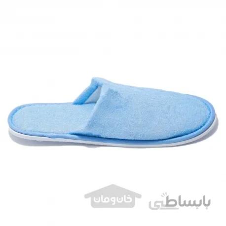 دمپایی قابل شست و شو
