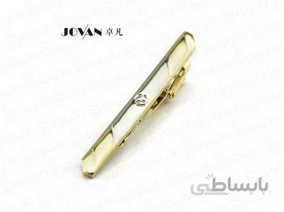 گیره کراوات مرسدس بنز accessory-10010