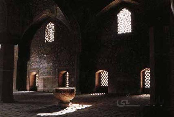مطالعات استانداردهای طراحی ویلا