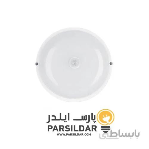 آوا سنوریک 20 وات دایره ای
