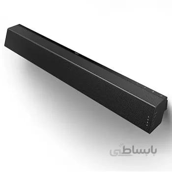 سیستم صوتی ساندبار فیلیپس مدل TAB7305