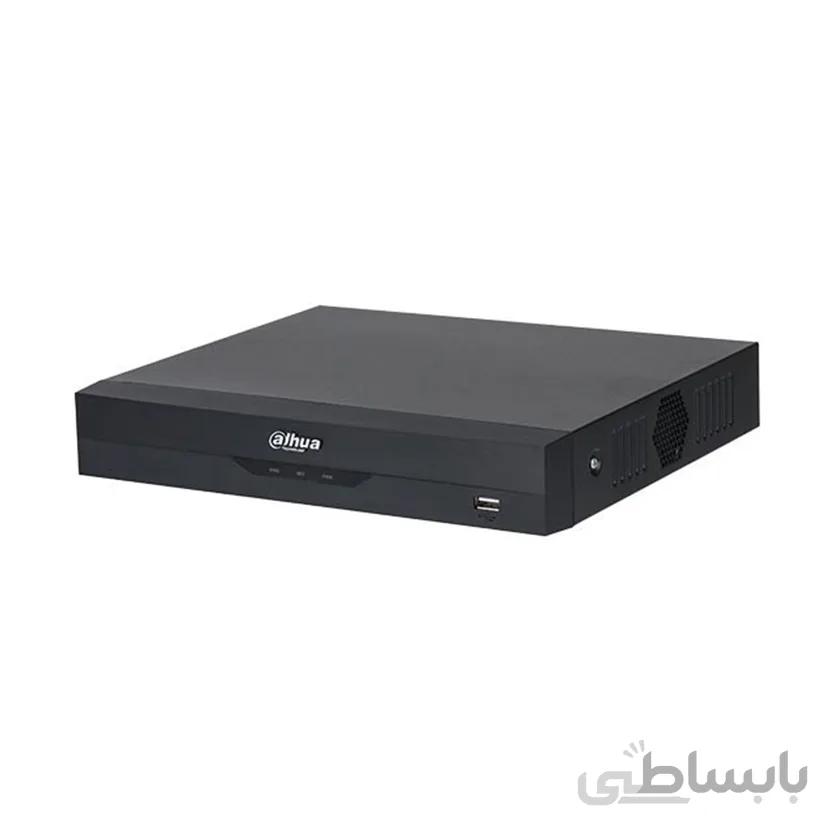 دستگاه رکوردر XVR داهوا مدل XVR5104HS-I2
