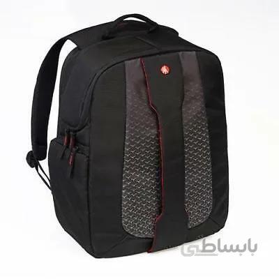 کوله مانفرتو MANFROTTO MB VL-BP-5BB