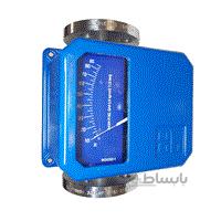 فلومتر روتاری OFFICINE OROBICHE TMG 250