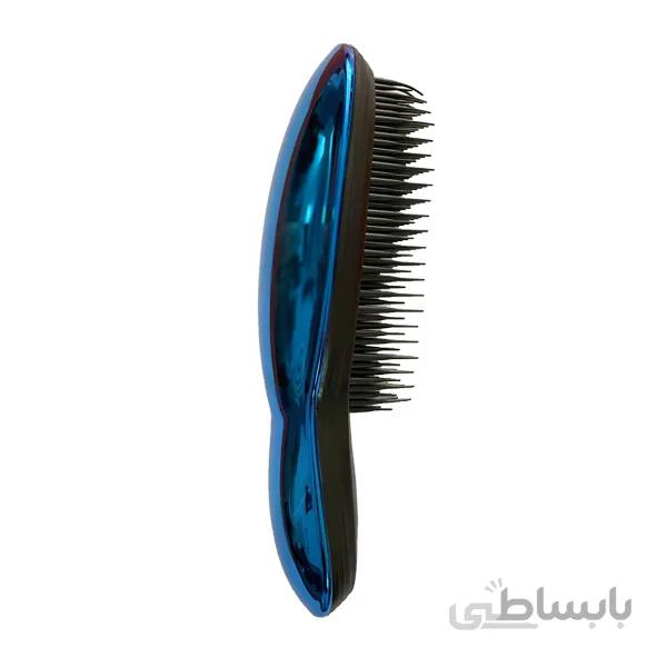 برس پوش بازکن مدل دسته دار