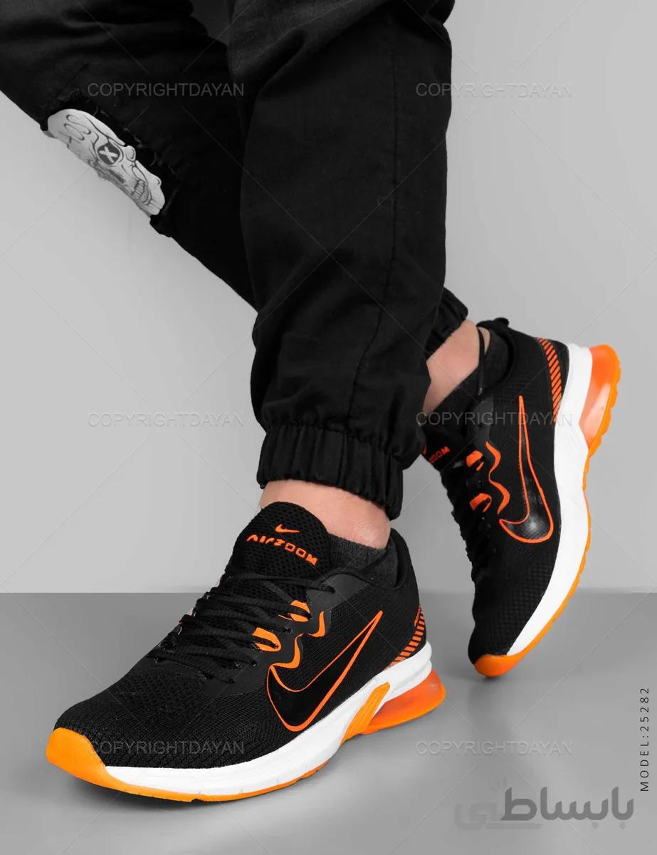 کفش ورزشی مردانه Nike مدل 25282