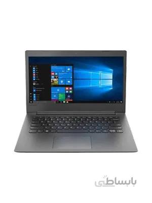 لپ تاپ 15 اینچ لنوو 8GB RAM | 1TB | 4GB VGA | i5 | Ideapad 330