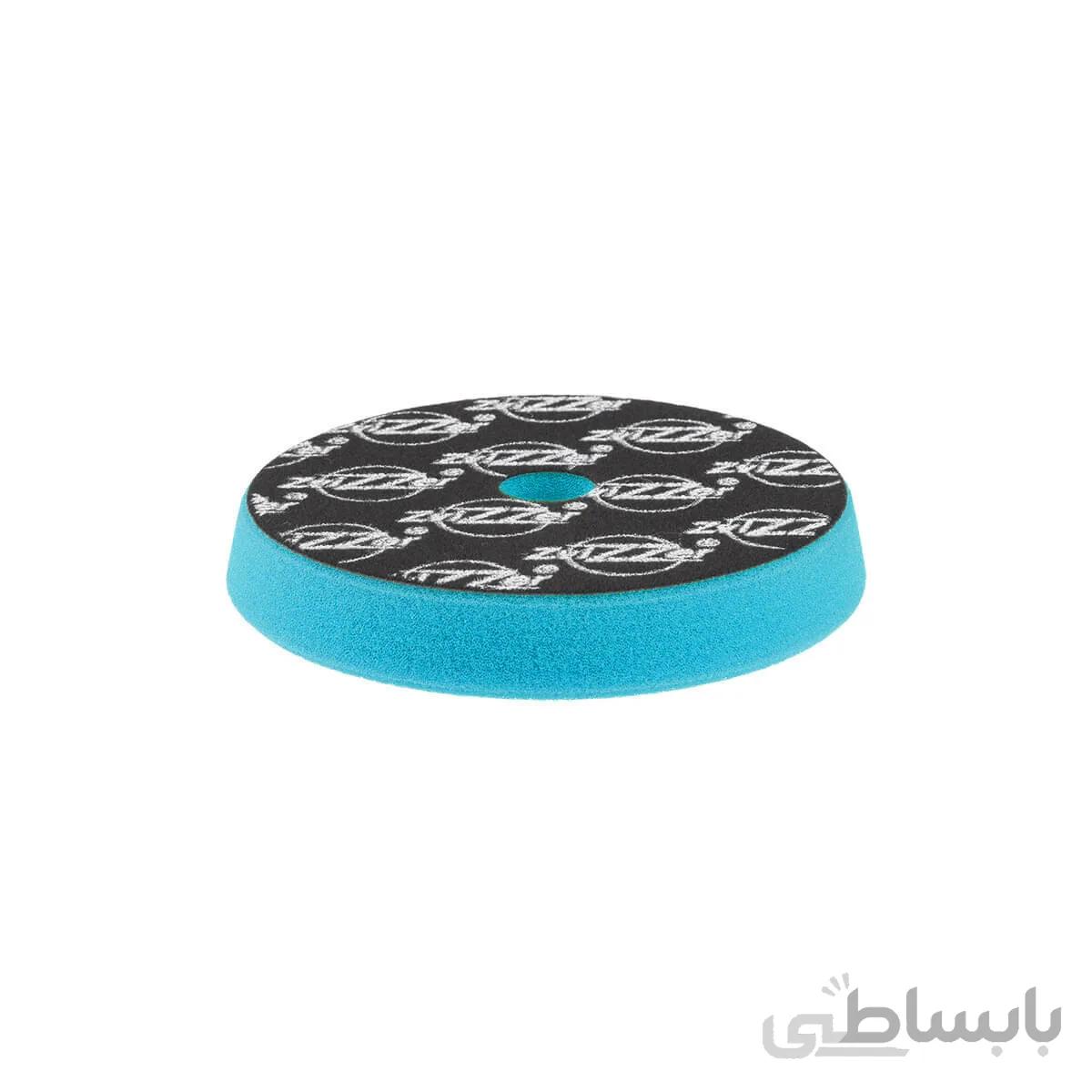 پد آبي بسيار زبر اوربيتال زيزر TR00016525 PC
