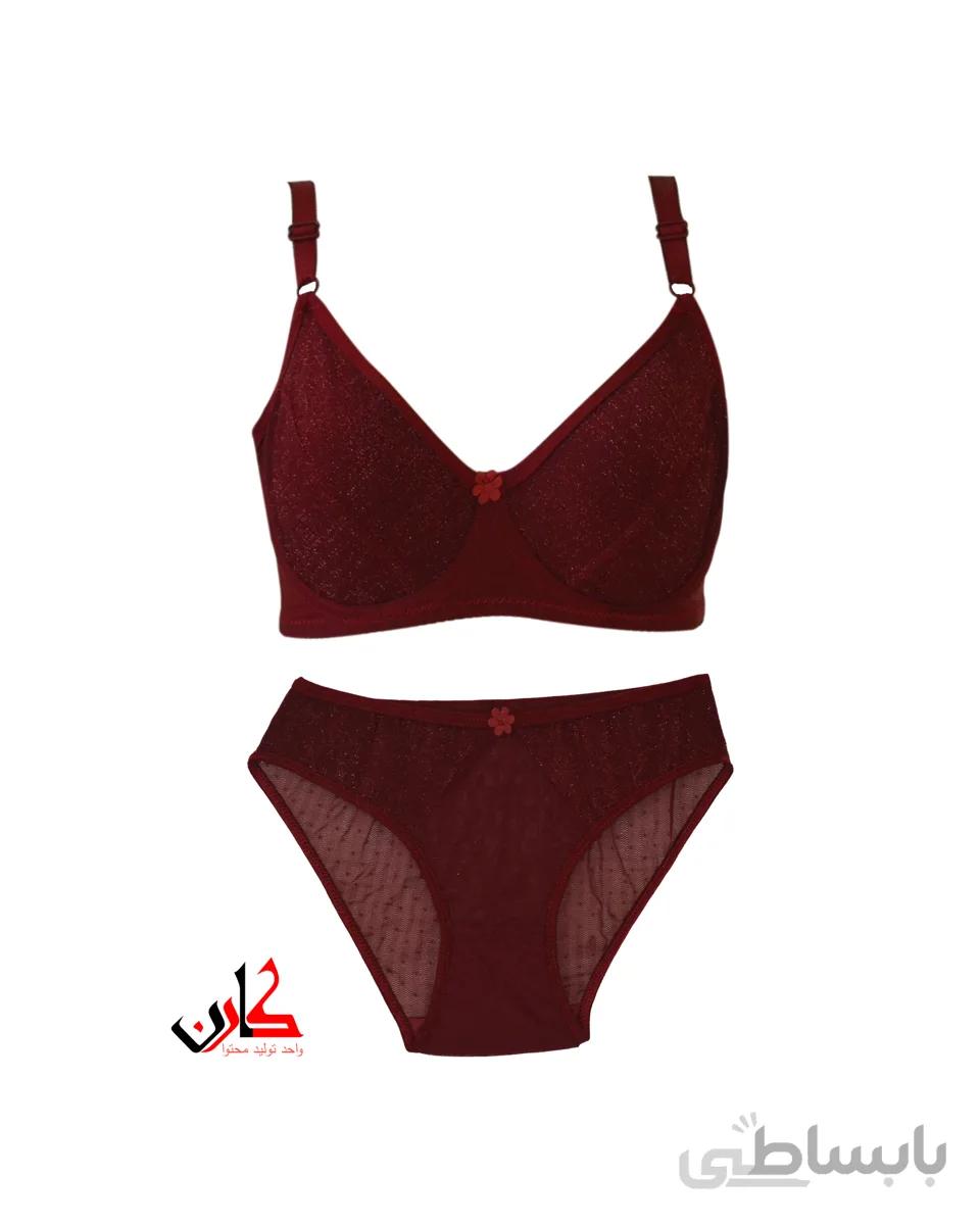 ست فنردار لمه کارن