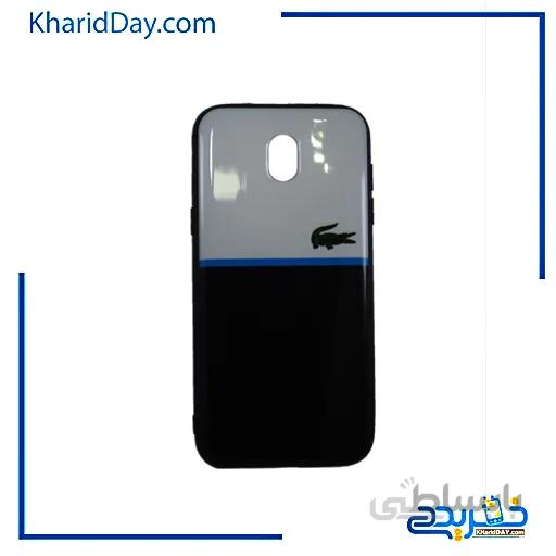 کاور گوشی سامسونگ j5 pro کد S100160