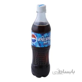 فندک طرح فانتزی کد FAN_473