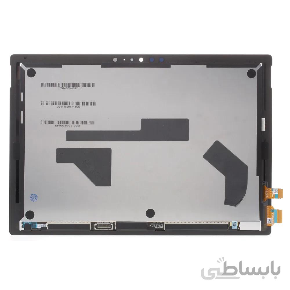 تاچ ال سی دی سرفیس پرو 5 (Touch LCD Surface) اورجینال (org)- همراه با هزینه تعویض