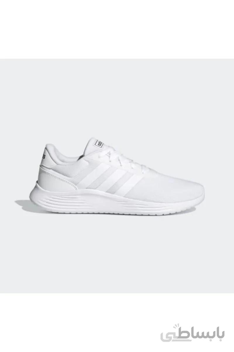 adidas کفش مخصوص دویدن و پیاده روی یونیسکس سفید Fz0392