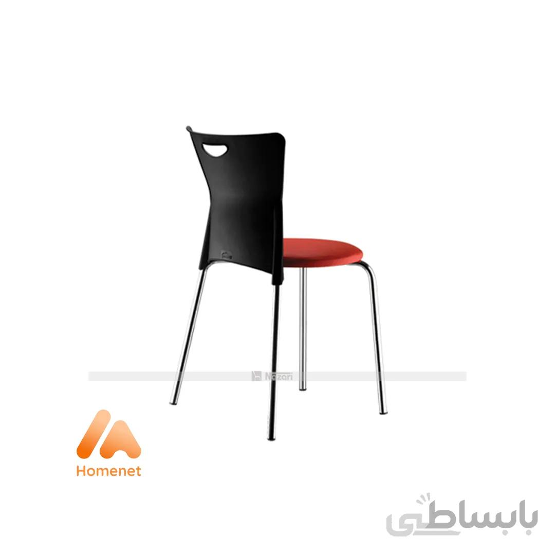 صندلی وگا برند نظری