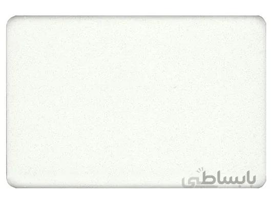 ورق نانو باند نانو هایگلس گارنت (نسل جدید کامپوزیت)