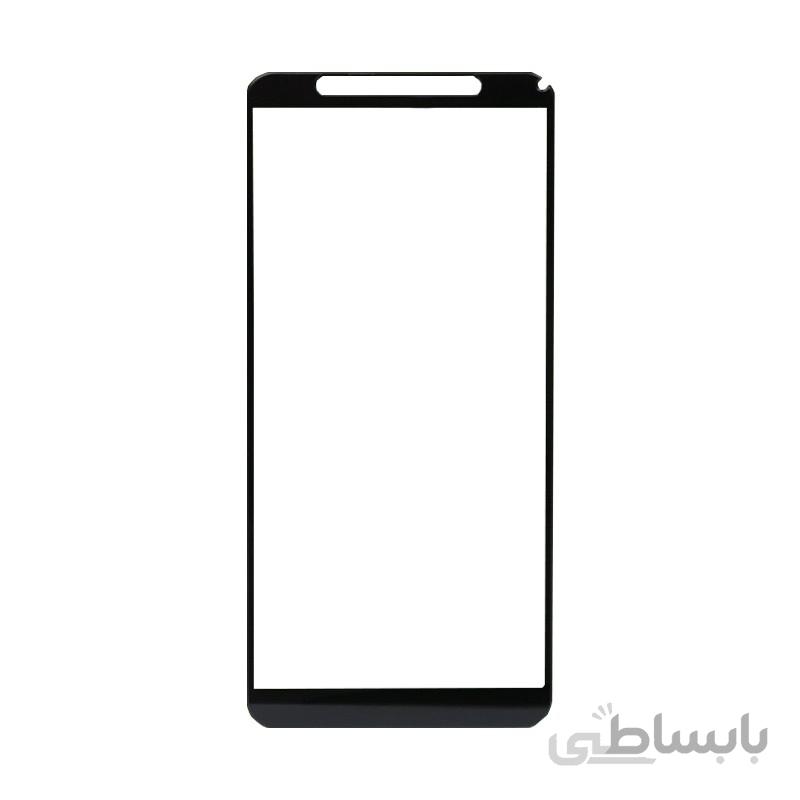 محافظ صفحهنمایش هوآوی Huawei Y5 Lite (سرامیکی)