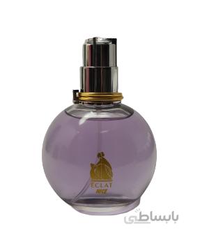 ادکلن اکلت نایس ۱۰۰ میل eclat Perfume
