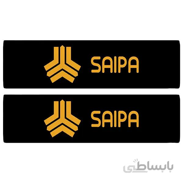 کاور کمربند خودرو رنس مدل R9-30924