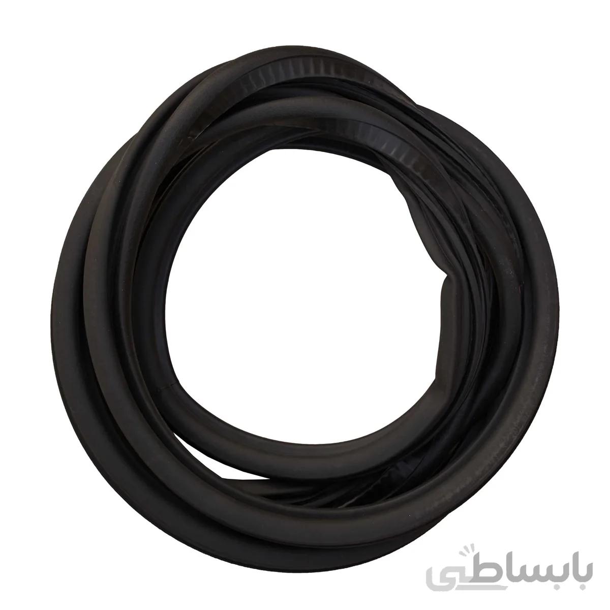 نوار دور درب عقب چپ دنا برند پارت بست