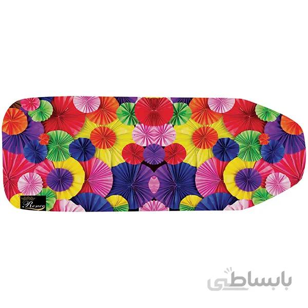 کاور میز اتو رنس مدل G1-101002