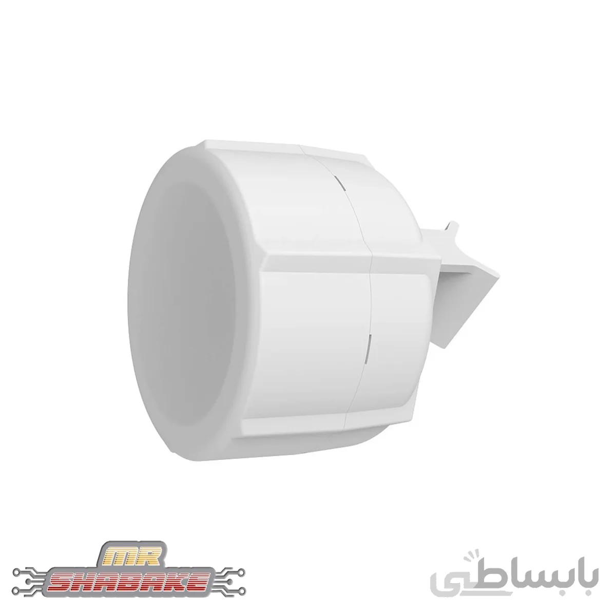 آنتن رادیو میکروتیک SXT LTE kit