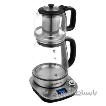 چای ساز گریمن مدل GR-SKC325