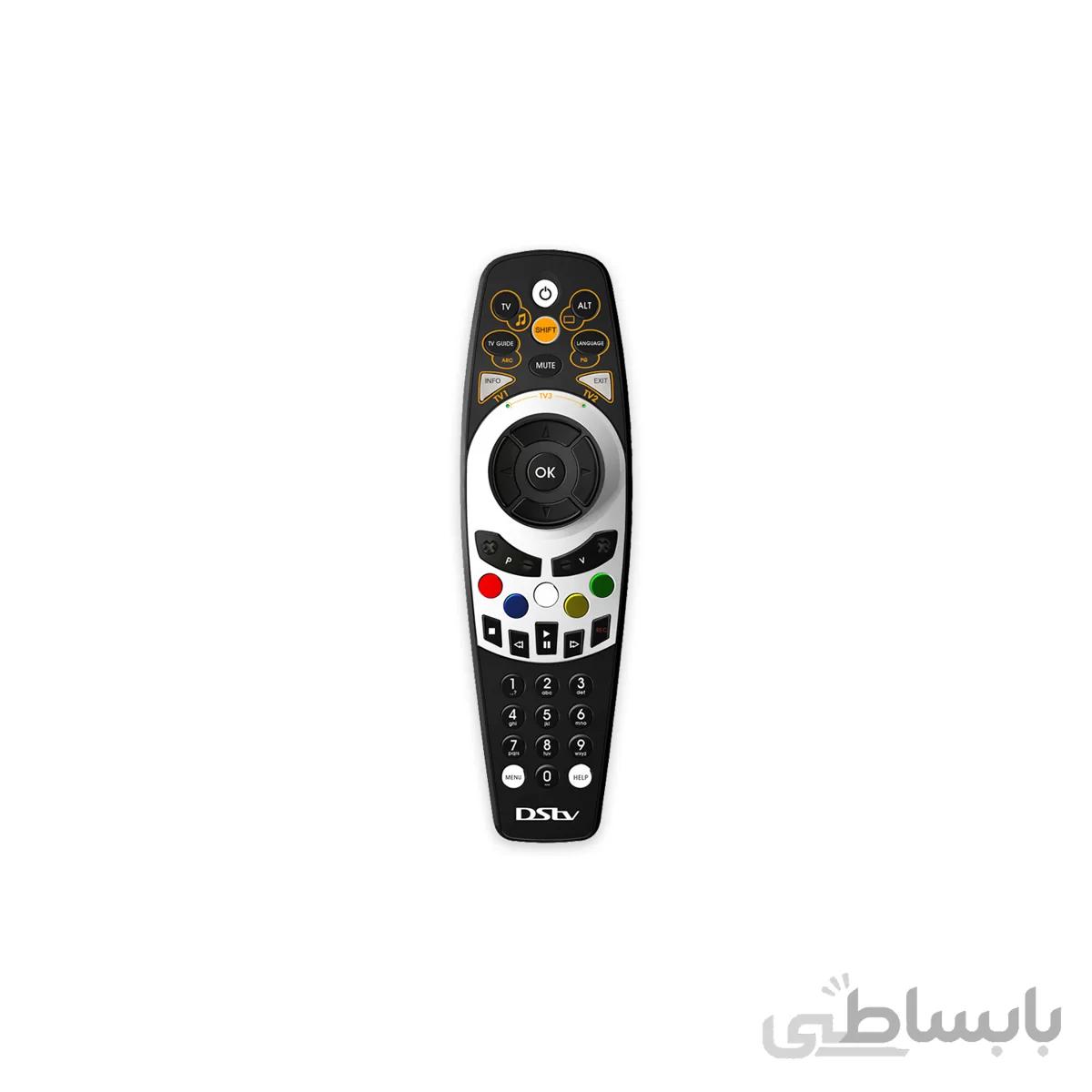 کنترل ماهواره استارست StarSat مدل 5959