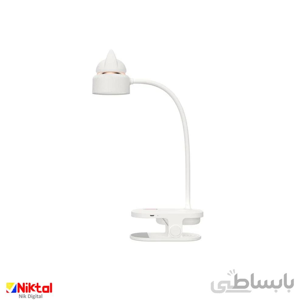 Remax Desk Lamp RT-E535 چراغ مطالعه ریمکس