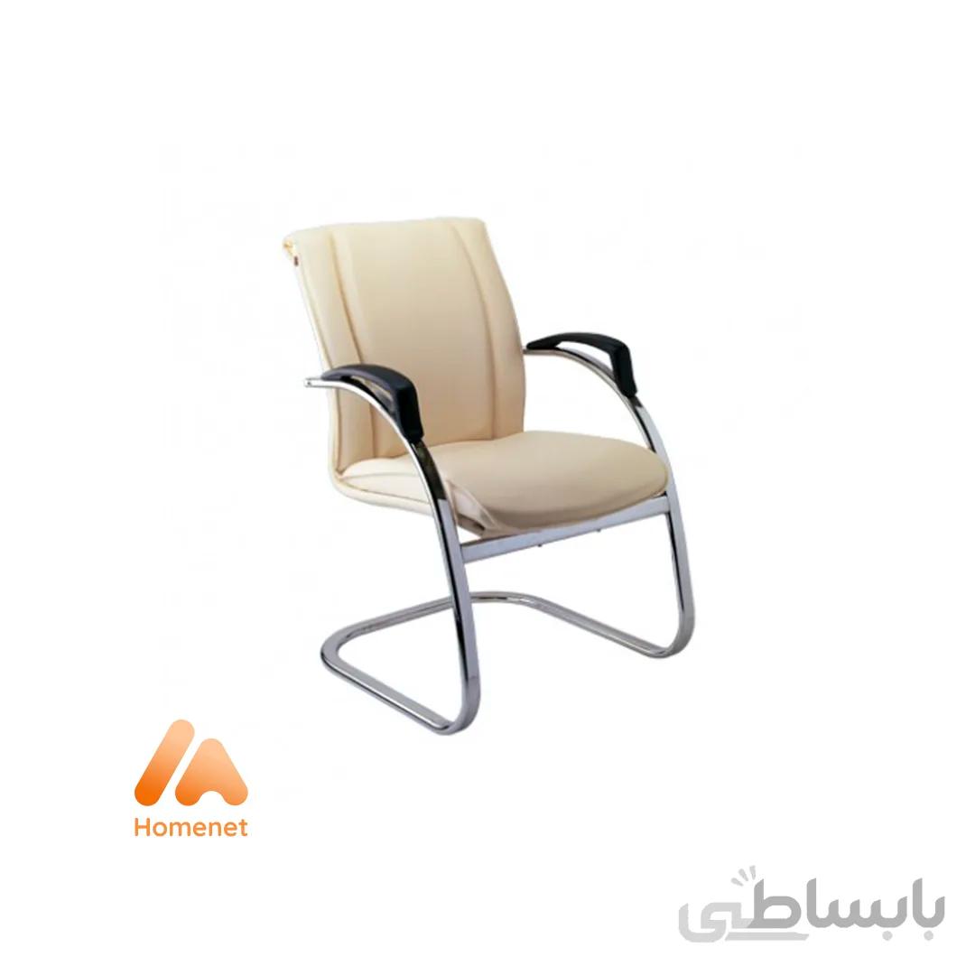 صندلی اداری occ809e برند نیلپر