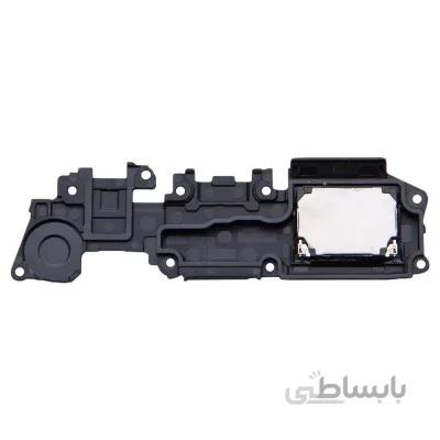 بازر سامسونگ Samsung Galaxy A20S / A207 Buzzer