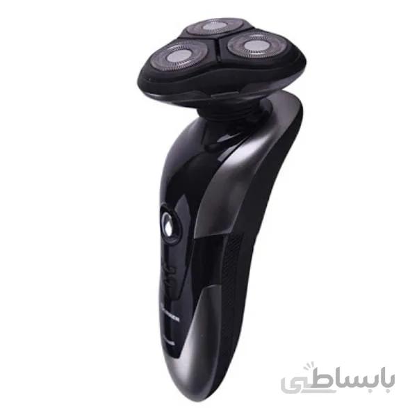 ماشین اصلاح صورت سورکر Surker RSCX555