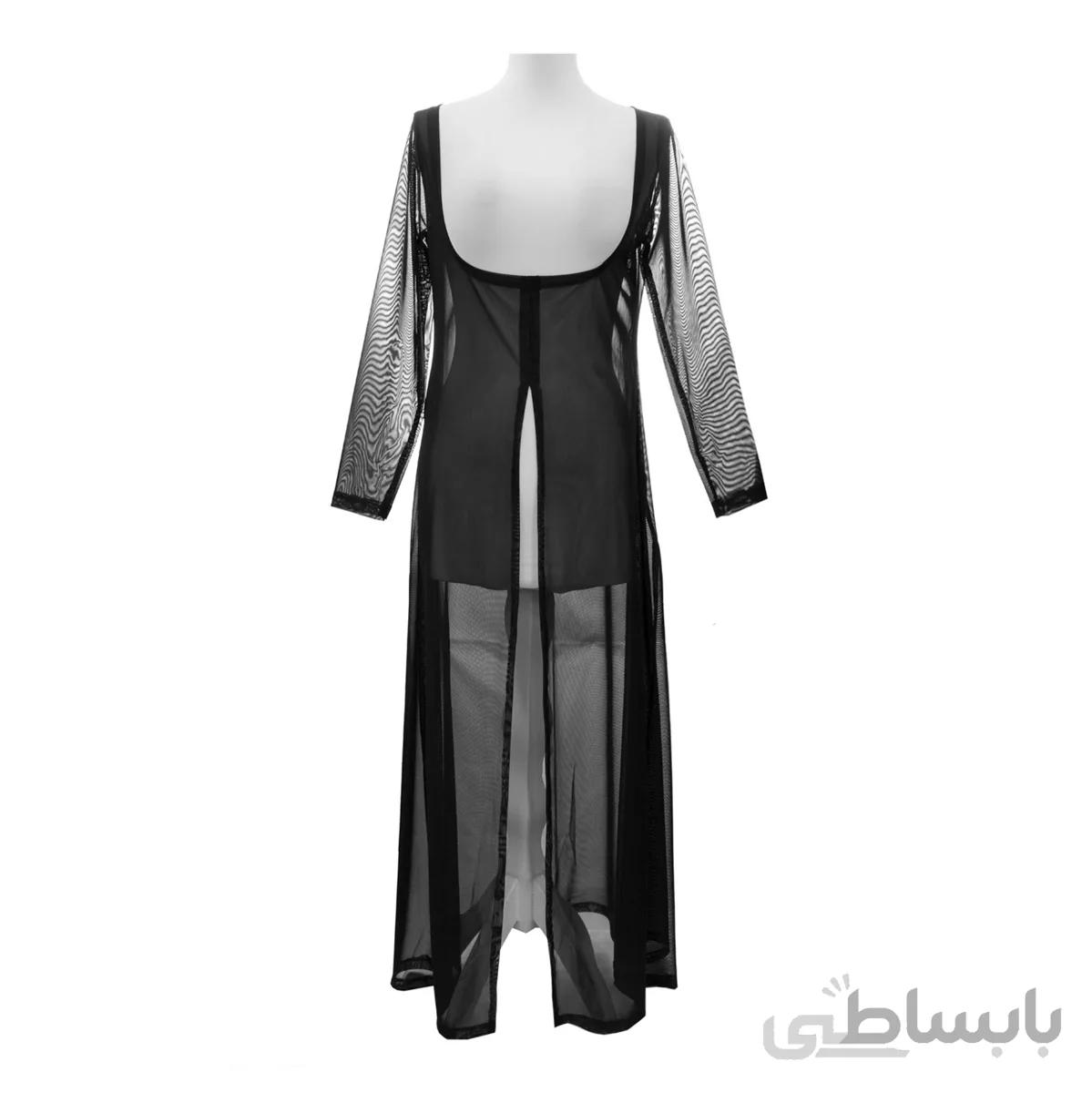 لباس خواب فانتزی لیدی سکرت 52s