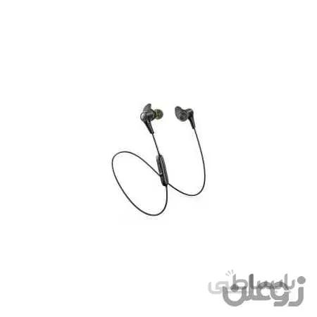 Anker Soundcore Spirit 2 Wireless Sport Earphones