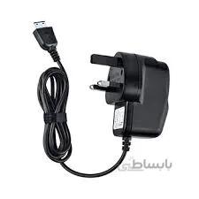 شارژر یک تکه اورجینال سامسونگ d880/s3600