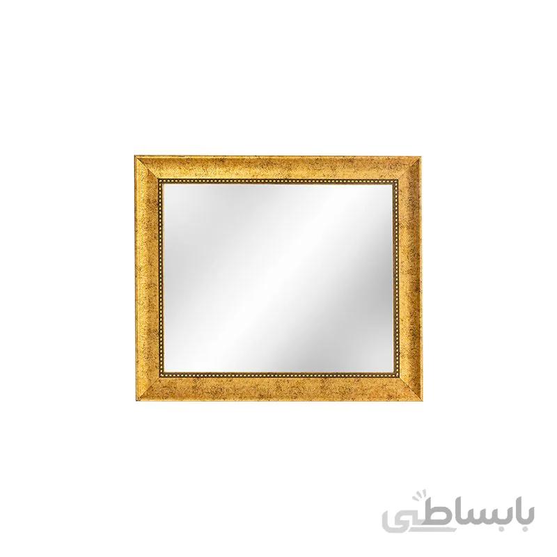 آیینه مدل Angilia مادام کوکو