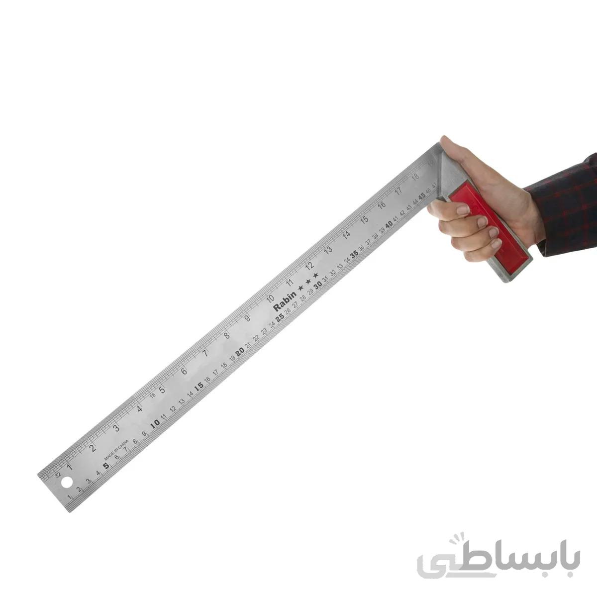 گونیا رابین مدل K39 سایز 50 سانتی متر