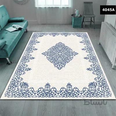 روفرشی دورکشدار ترک 6 متری طرح شانلی