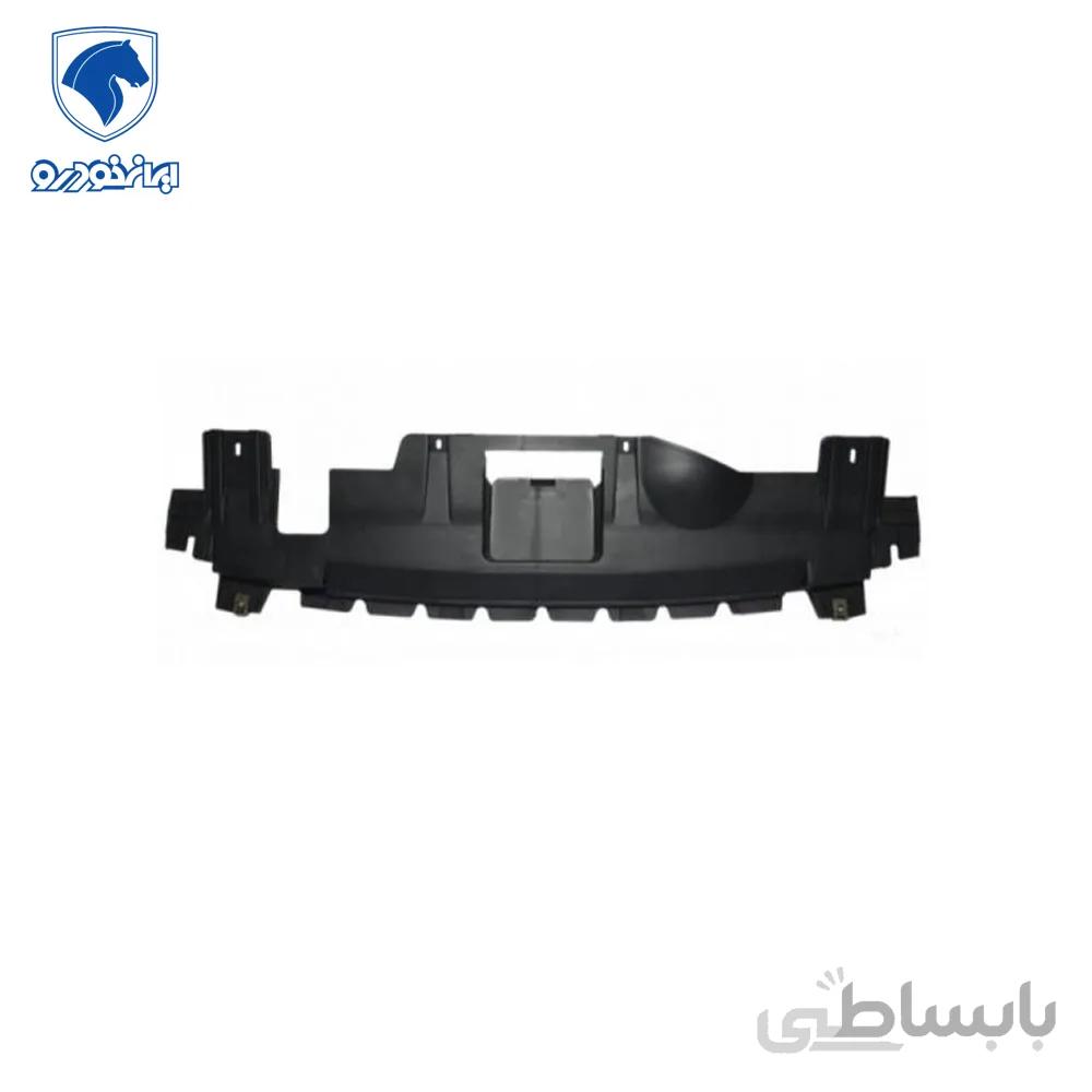 دیاق سپر جلو سمند