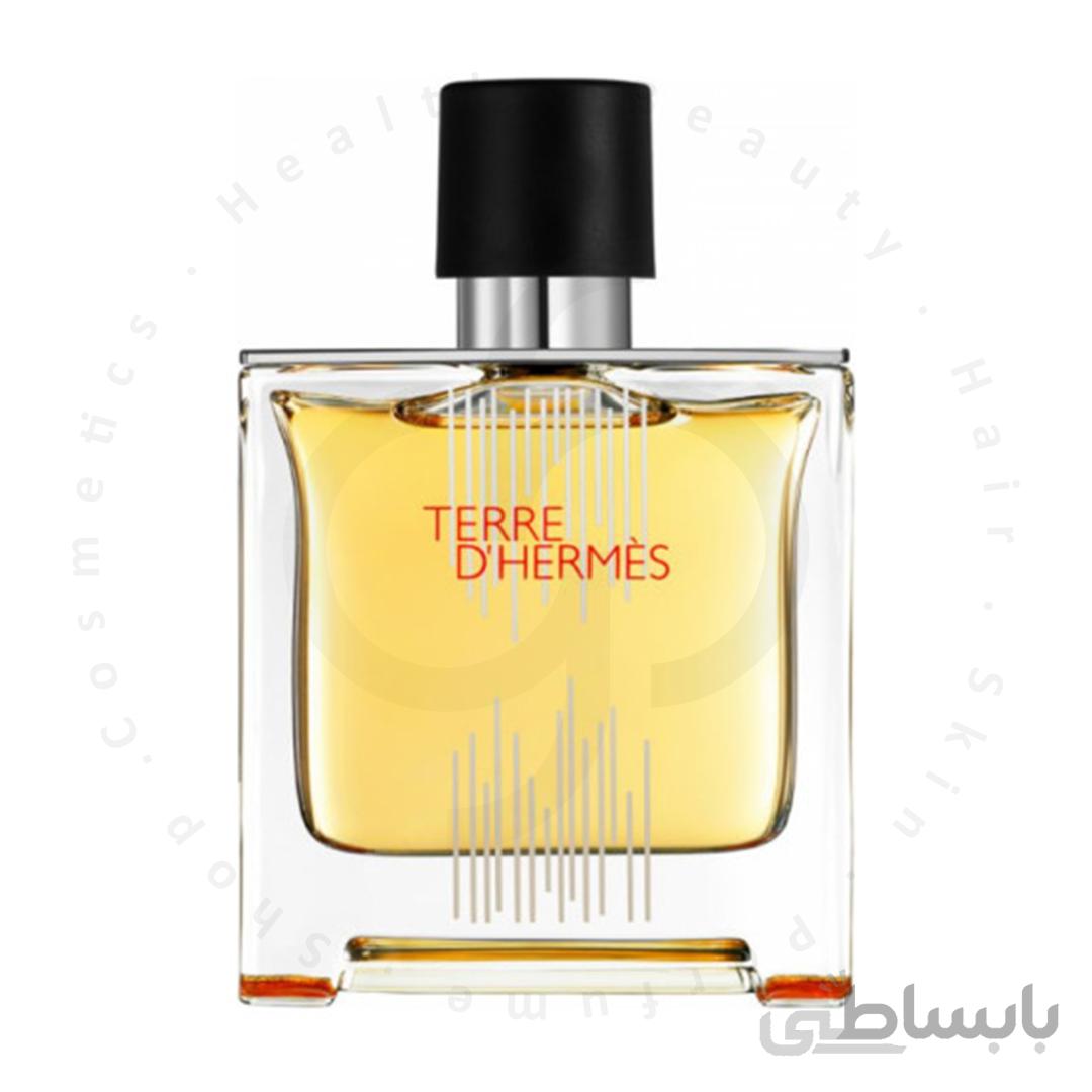عطر ادکلن هرمس تق هرمس فلاکون اچ 2021 پارفوم