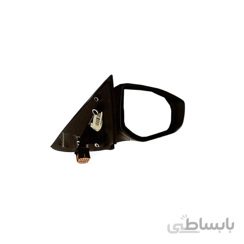 آینه بغل راست دنا پلاس - X 409 کروز