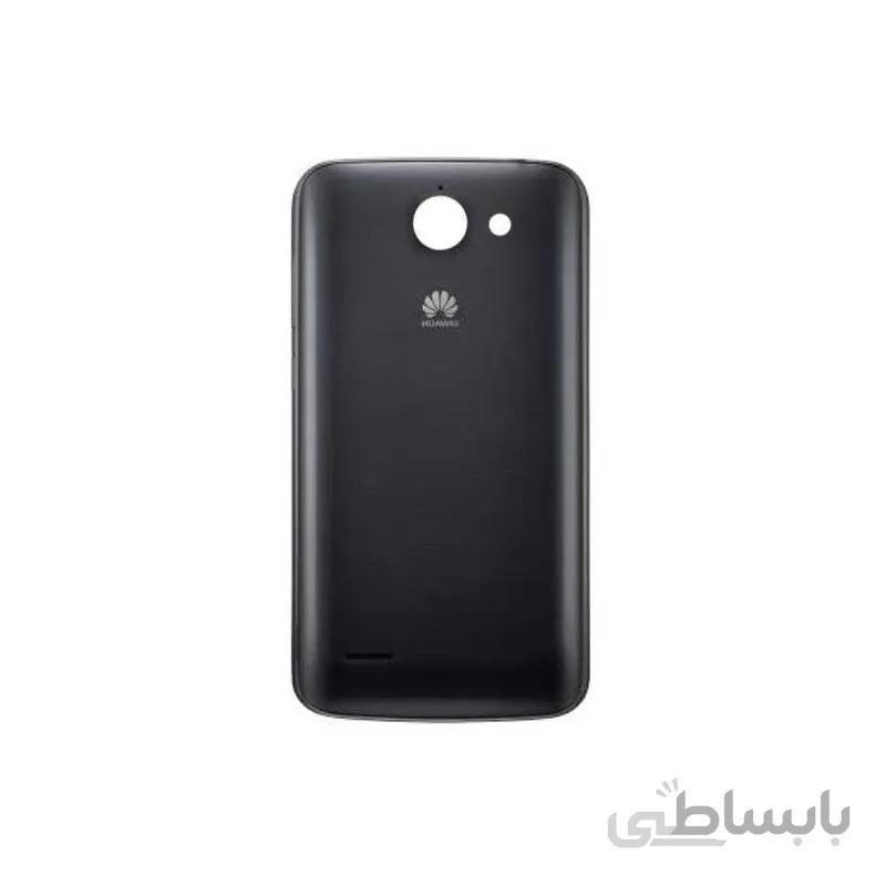 درب پشت هواوی HUAWEI G730 ا درب پشت هواوی جی 730