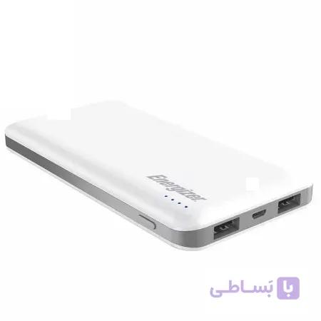 Power Bank Energizer UE10025QC 10000mAh