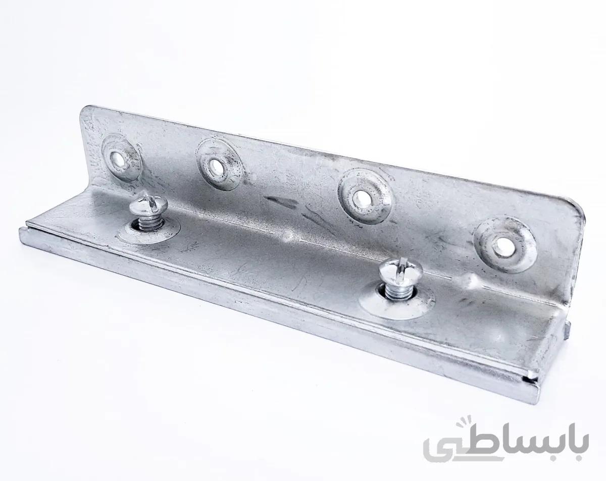 بست تخت خواب