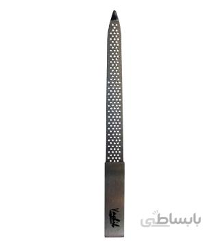 سوهان ناخن ياشيل مدل NF3