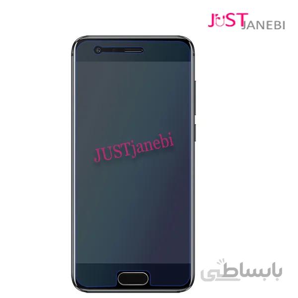 نانو گلس ضد ضربه هوآوی Huawei Honor 9