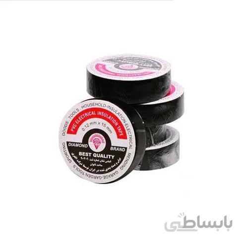 نوار چسب برق